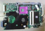 Bán Mainboard Asus K40In On