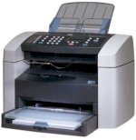 Bán May In Hp Laserjet3015 (In,Scan,Copy,Fax) Giá Chỉ 2,4Tr