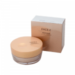 Phấn Bột Face It Radiance Loose Powder - 25G