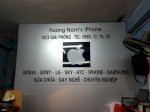 Cài Tiếng Việt Cho Nokia Lumia 900 , Lumia 800 , Lumia 710 ...
