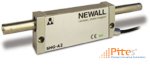 Bộ Mã Hóa Tuyến Tính Shg-A4 | Shg-A4 Newall | Newall | Shg-A4 Linear Encoder | Pitesco Viet Nam