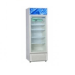 Tủ Lạnh Alaska Lc-533 Giá Rẻ, Tiết Kiệm Điện Năng