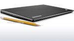 Thinkpad X1 Carbon, Lenovo Thinkpad X1 Cacbon Touch 3444-Cuu, 3460-A11