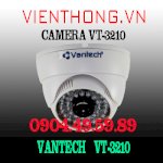 Camera Vantech Vt-3210/Vantech Vt-3210/Vt3210