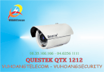 Camera Questek Qtx1212,Qtx1212, Camera Questek Qtx1212, Qtx1212,Camera Qtx1212, Questek Qtx1212,