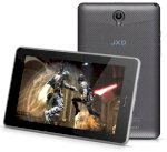 Jxd P1000 - Chíp Dualcore 2 Sim Nghe Gọi 3G, Ứng Dụng Android, Xem Tivi Trực Tuyến