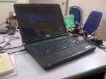 Laptop Cũ Giá Rẻ Dell Vostro 1400