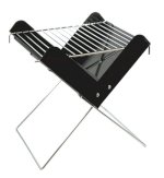 Bếp Nướng Easy Camping Barbecue