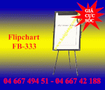Bảng Flipchart Easel Gấp Chữ U Fb - 66  3 Chân Fb - 33  Silicon Chân Di Động Cao Cấp Fb - 55  Giá Sốc Sốc Sốc