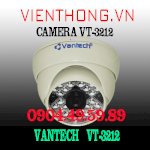 Camera Vantech Vt-3212/Vantech Vt-3212/Vt3212