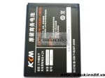 Pin Samsung Galaxy Ace S5830 Dung Lượng Cao