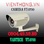 Camera Vantech Vt-5700/Vantech Vt-5700/Vt5700