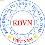 Đồng Nai : Kiểm Định Đường Ống Dẫn Hơi Nước, Khí Đốt