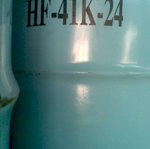 Cần Bán Hóa Chất Công Nghiệp Polyurethane (Polyol Hf-41K/24)