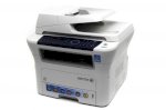 Máy In Xerox 3220 - Giá Siêu Khuyến Mại Xerox 3220