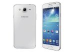 Trả Góp Điện Thoại: Samsung Galaxy Mega 5.8 Duos I9152 (2 Sim 2 Sóng) Android Os, V4.1.2 (Jelly Bean) Kết Nối: 3G, Wifi, Usb, Bluetooth, Gprs, Edge, Gps