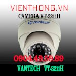 Camera Vantech Vt-3211H/Vantech Vt-3211H/Vt3211H