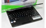 Netbook, Laptop Mini, Sony, Acer, Asus, Hp, Dell, Samsung, Toshiba... Banlaptop.vn-Netbooks.vn