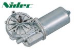 Nidec Encoder, Nidec Motor Vietnam Distributor- Dc Servo Motor Ugfmed-B5Lgrc1 Hpq Co.,Ltd