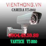 Camera Vantech Vt-3950/Vantech Vt-3950/Vt3950
