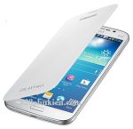 Bao Da Flip Cover Samsung Galaxy Mega 6.3 I9200