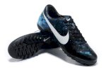 Tung Soccer - Nike Mercurial Galaxy Tf - Mercurial Galaxy New