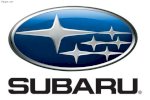 Subaru Chính Hãng - Outback 2.5 & 3.6 , Forester 2.0 & 2.5 , Xv 2.0 , Brz 2.0 , Legacy 2.5 & Tribeca 3.6 - - Giá Tốt Nhất - Subaru Là Kiệt Tác Công Nghệ Của Nhật Bản - Gọi Ngay: 0938.64.64.55