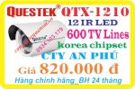 Qtx-1210 | Qtx 1210 | Questek Qtx 1210 | Qtx-1210 | Qtx 1210 | Questek Qtx 1210 | Qtx-1210 | Qtx 1210 | Questek Qtx 1210 | Qtx-1210 | Qtx 1210 | Questek Qtx 1210 | Qtx-1210 | Qtx 1210 | Questek Qtx 12