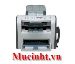Máy In Hp 1319Nf(In-Copy-Fax-Scan)Mới