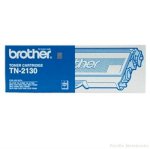 Hộp Mực Brother 2130 Chính Hãng, Hộp Mực Máy In Brother 2140, 2150 Giá Rẻ