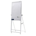 Bảng Flipchart, Bảng Kẹp Giấy Flipchart Giá Rẻ Nhất Hà Nội Chỉ  Maxbuy!