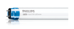 Đèn Led Thay Huỳnh Quang Philips Essential Ledtube 1200Mm 20W765 T8 Ap I