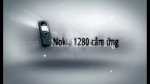 Nokia 1280 Cảm Ứng, 1202 Cảm Ứng, Mod Cảm Ứng, Độ Led, Cam Ung