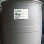Naoh - Natri Hydroxít 30% - Clorin Ca(Ocl)2 (Tq-65%) Giá Sĩ