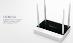 Router Wireless Totolink 500Rdg