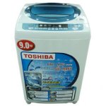 Máy Giặt Toshiba Aw-D990Sv, 9Kg, Phân Phối Máy Giặt Chính Hãng