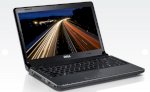 Dell Vostro 1088 T6570 Giá Rẻ, Dell 1088 Core 2 T6570 Giá Rẻ, Dell Xps 1340 Giá Rẻ, Laptop Cũ Giá Rẻ