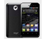 Q-Smart S15 3G | Điện Thoại Android Kết Nối 3G Giá Hấp Dẫn Bất Ngờ
