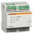 Egx100Mg Bộ Chuyển Đổi Modbus/ Ethernet - Egx100Mg