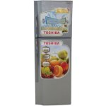 Cần Bán Tủ Lạnh Toshiba 180L Lít Mới 100% Giá Rẻ Hcm