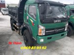 Nơi Bán Xe Tải Cửu Long Tại Hà Nội, Đại Lý Phân Phối Xe Tải, Cửu Long Motor Tại Hà Nội