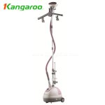 Bàn Là Hơi Nước Kiểu Đứng Kangaroo Kg 75, Giảm Giá Cực Rẻ, Tiện Lợi, Nhanh Chóng