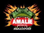 Amalie U.s.a_Tổng Hợp, Bán Tổng Hợp, Gốc Khoáng_Các Dòng Nhớt Amalie Tốt Cho Tay Ga, Xe Số Pkn & Pkl_Bốc, Nhẹ Xe, Ít Nóng Máy, Êm, Lướt, Bảo Vệ & Duy Trì Sức Mạnh Đc_Nhớt Cao Cấp Sx & Nhập 100% Từ Mỹ