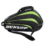 Túi Đựng Vợt Tennis Dunlop