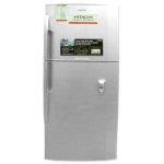 Tủ Lạnh Hitachi Z470Eg9D - 395Lít -Lấy Nước Ngoài (New), Phân Phối Chính Hãng Tủ Lạnh Hitachi Dung Tích Lớn