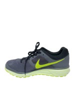 Giày Nike Lunarfly +4 | Hanghieu247.Vn