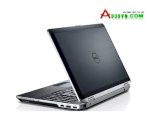 Laptop Doanh Nhân Bình Dương - Dell Latitude E6220 Core I7 Giá Cực Rẻ - Chuyên Laptop Bussines Tại Bình Dương Dòng Dell Core I3 I5 I7 Dell Latitude E6 Giá Rẻ