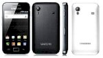Trả Góp Điện Thoại: Samsung S5830 Galaxy Ace Android Os Froyo Kết Nối: 3G, Wifi, Bluetooth