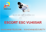Camera Escort Esc V603Ar, Escort Esc Vu603Ar, Escort Esc  E603Ar.camera Escort Esc V603Ar, Escort Esc Vu603Ar, Escort Esc  E603Ar.camera Escort Esc V603Ar, Escort Esc Vu603Ar, Escort Esc  E603Ar