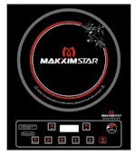 Bếp Hồng Ngoại Makxim Star Mk-Hc 818